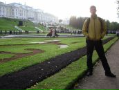 Александр Щеглов фотография #26 (источник - https://vk.com/id9457214)