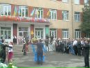 Міша Матіко фотография #33 (источник - https://vk.com/id40007742)
