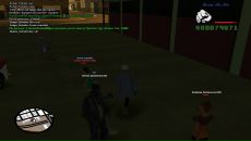 Іван Клюка фотография #18 (источник - https://vk.com/id25208071)