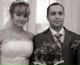 Фотография Тушенцовой Екатерины