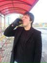 Саня Кушнір фотография #7 (источник - https://vk.com/id20027519)
