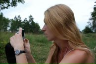 Фотография Эбелинг Тани