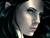 Фотография Алексеевой Анны