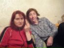Фотография Кононира Алексея