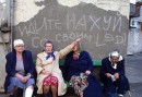 Иван Угрин фотография #31 (источник - https://vk.com/id89454000)