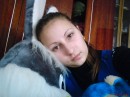 Оксана Львів фотография #9 (источник - https://vk.com/id72736242)