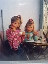 Андрій Ступень фотография #32 (источник - https://vk.com/id26232548)