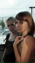 Фотография Леонтьевой Ирины