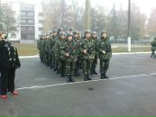 Сергій Хортик фотография #29 (источник - https://vk.com/id106498441)