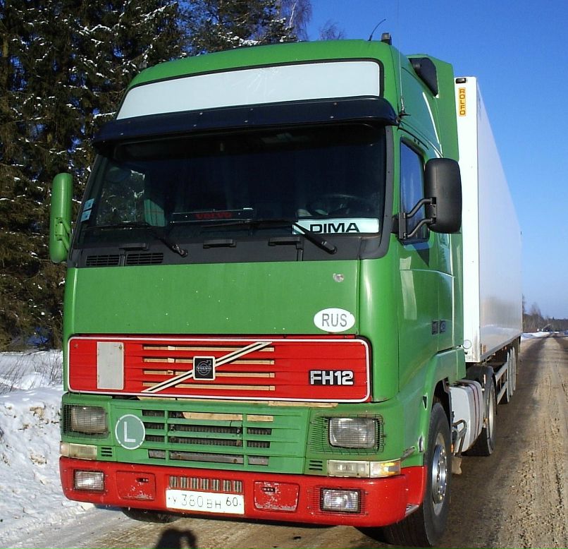 Дмитрий Скрипников фотография #17