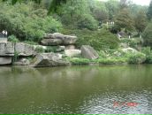 Дмитрий Ерохин фотография #32 (источник - https://vk.com/id77308762)