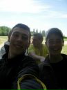 Юрій Чернящук фотография #33 (источник - https://vk.com/id93838863)
