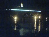 Ігор Наумыч фотография #26 (источник - https://vk.com/id2099229)