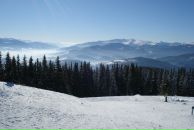 Віталій Янчик фотография #42 (источник - https://vk.com/id2870614)