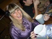 Фотография Дымов Алексей