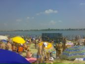 Віталій Кравців фотография #6 (источник - https://vk.com/id26293535)