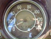 Фотография Erin Lexa