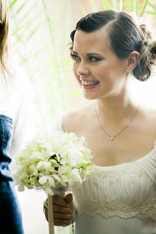 Виктор Виктор фотография #22