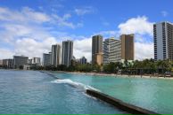 Сергей Тимофеев фотография #20 (источник - https://vk.com/id766118)