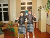 Андрій Деньга фотография #8 (источник - https://vk.com/id74000858)