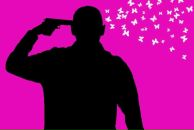 Фотография Высоцкого Дмитрия