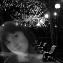 Фотография Алехин Юрий