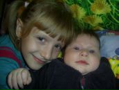 Фотография Алексеевой Натальи