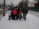 Алінка Бландінка фотография #31 (источник - https://vk.com/id17801050)