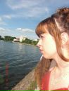 Святослава Андрійовська фотография #6 (источник - https://vk.com/id71216050)