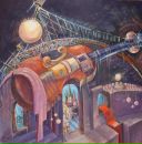 Фотография Киселевой Галины