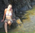 Фотография Массаж-Тулы Катерины