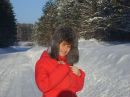 Фотография Ажмяковой Елены