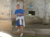 Андрій Матіїшин фотография #47 (источник - https://vk.com/id39264389)