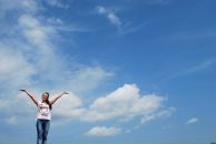 Інна Онуфрійчук фотография #40 (источник - https://vk.com/id15782395)