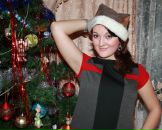 Фотография Podchufarova Katerina