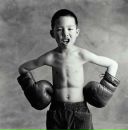 Фотография Сушкевича Ильи