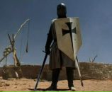 Ігор Наумыч фотография #19 (источник - https://vk.com/id2099229)