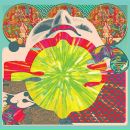 Артём Никишаев фотография #43 (источник - https://vk.com/id31072155)