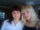 Леночка Кудашова фотография #17 (источник - https://vk.com/id71126025)