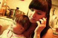 Фотография Кашаповой Ирины