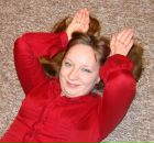 Фотография Корчмарик Ирины