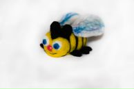 Мария Савельева фотография #49 (источник - https://vk.com/id2065616)