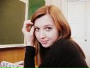 Фотография Балуевой Татьяны