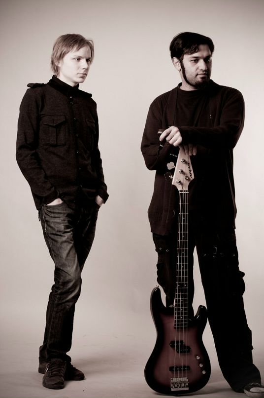 Alexander Permyakov фотография #27