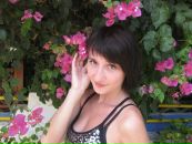 Фотография Габитовой Адели