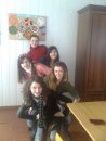 Ірка Єремійчук фотография #7 (источник - https://vk.com/id61972910)