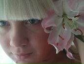 Фотография Финц Александры