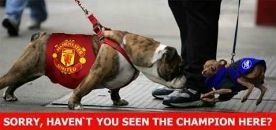 Фотография Бажанова Алексея