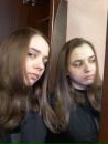 Фотография Сиротининой-Соловьёвой Елены