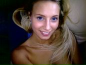 Фотография Писаревой Ольги